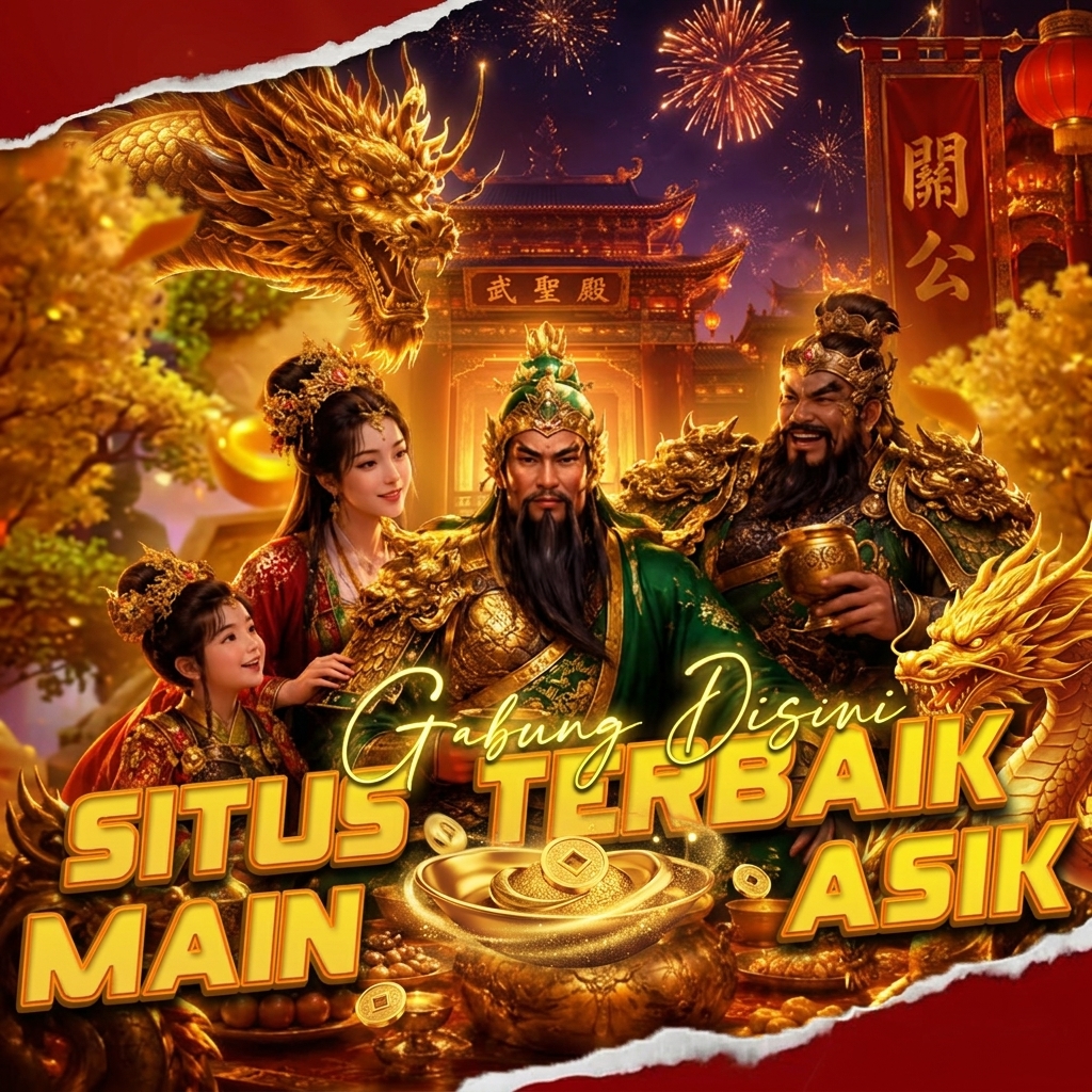 Banner KOMBO123 Official