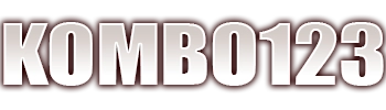 KOMBO123 